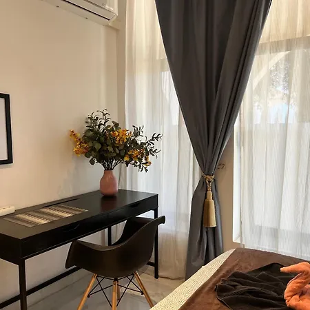 Casa Luna Side Luxurious Comfy In Center Appartement Paphos