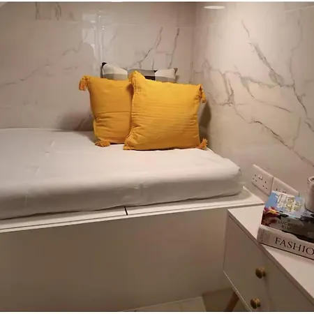 Casa Luna Side Luxurious Comfy In Center * Paphos