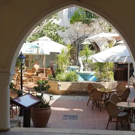 Casa Luna Luxurious Comfy Seaside 3persons Apartman