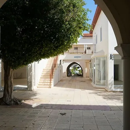 Apartman Casa Luna Luxurious Comfy Seaside 3persons