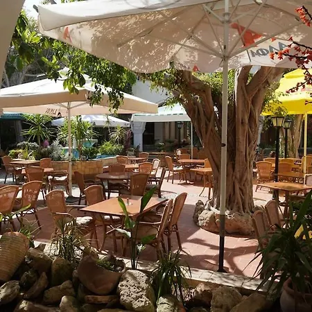 Casa Luna Luxurious Comfy Seaside 3persons * Paphos