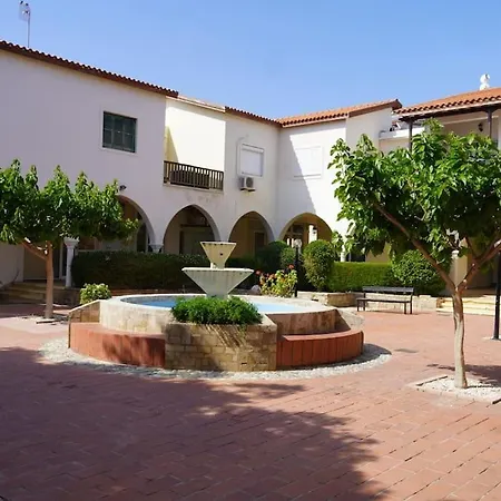 Casa Luna Luxurious Comfy Seaside 3persons Apartman *